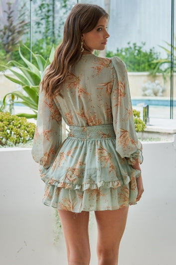 color-pistachio-print