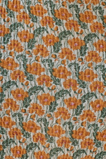 color-orange-print