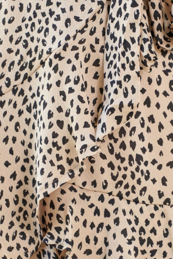 color-beige-cheetah-print