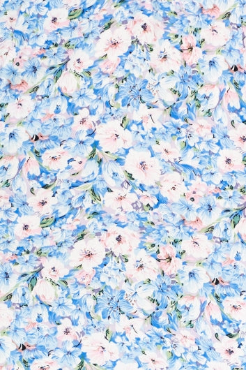 color-blue-floral