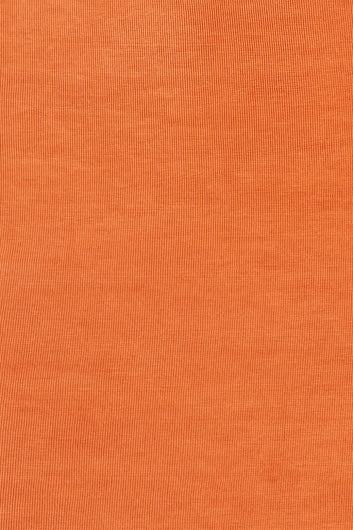 color-orange