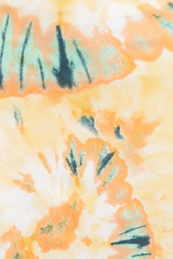 color-orange-multi-print