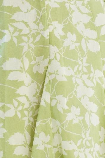color-green-print