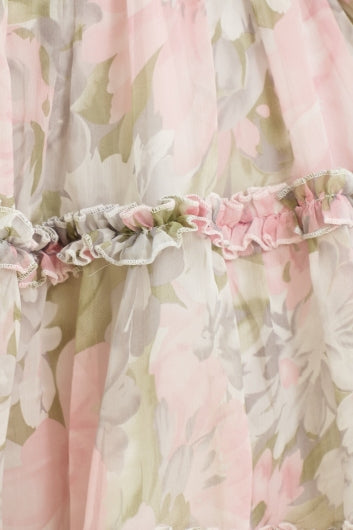 color-pink-print-multi