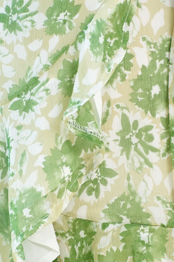 color-green-print