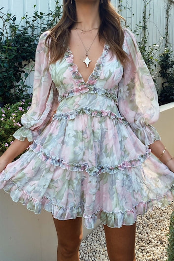 color-pink-print-multi