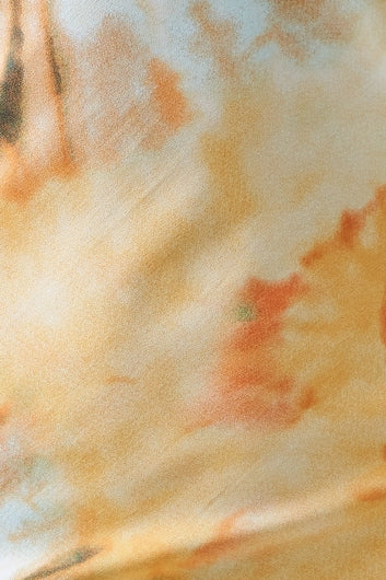 color-orange-multi-print