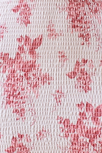 color-beige-pink-print