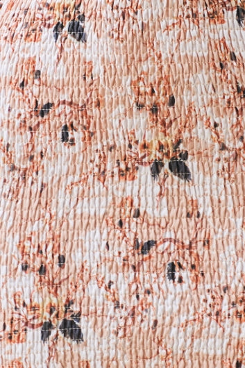 color-light-orange-print