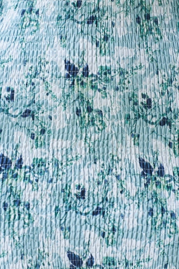 color-multi-green-floral