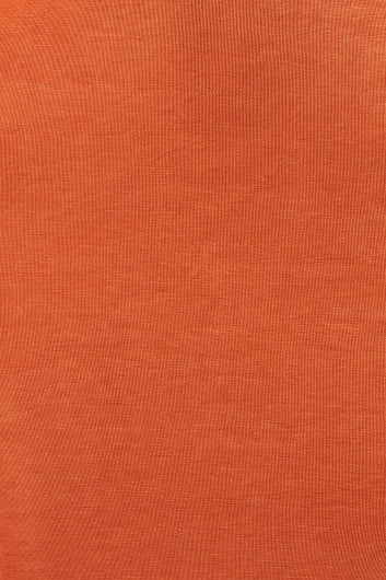 color-orange