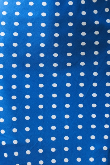 color-blue-dot