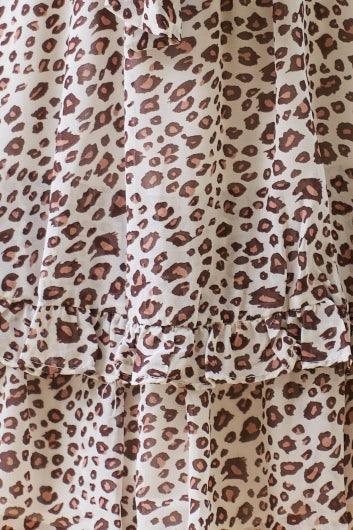 color-beige-leopard