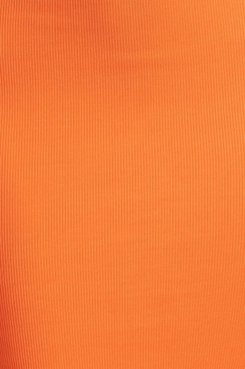 color-orange