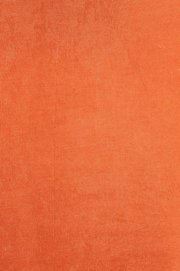 color-orange