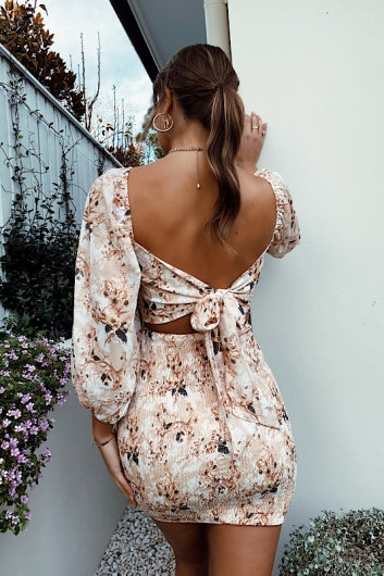 color-light-orange-print