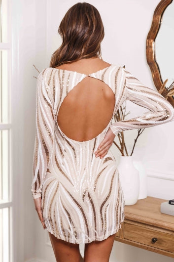 color-gold-white-sequin