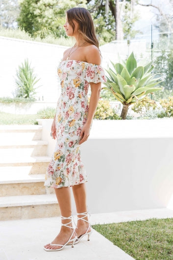 color-mix-white-print