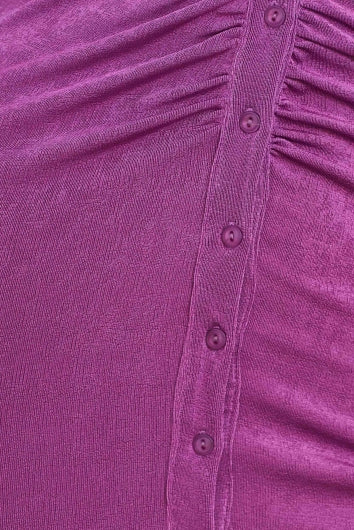 color-purple