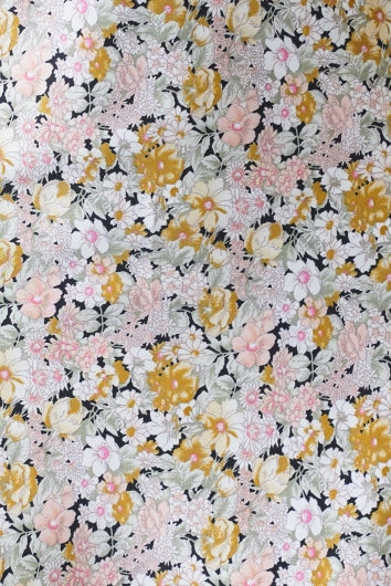 color-beige-floral-print