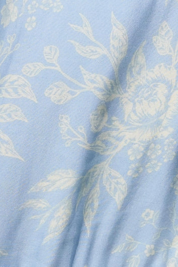 color-blue-cream-print