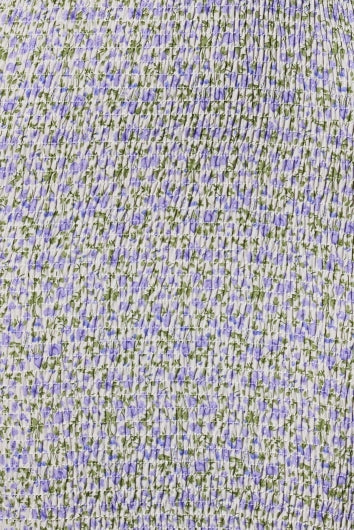 color-purple-green-print