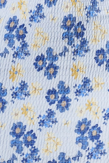 color-light-blue-floral