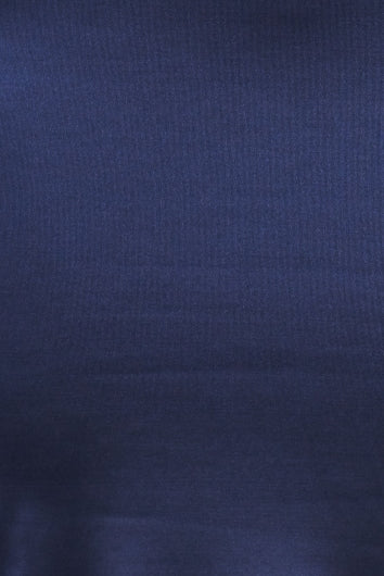 color-navy