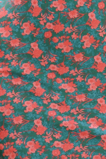 color-red-green-print