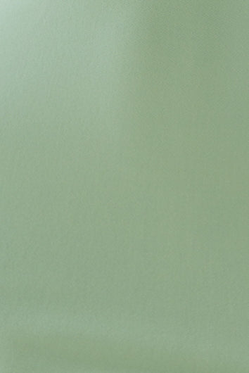 color-sage