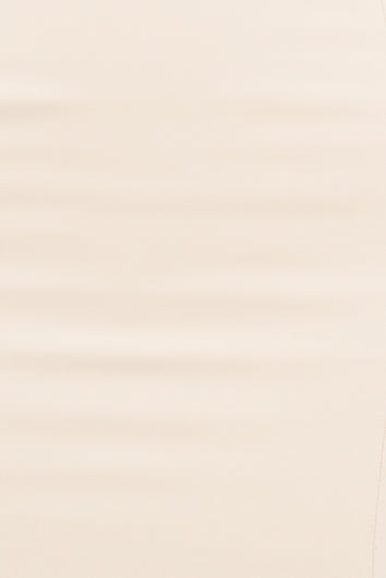 Persephone Blazer Oatmeal