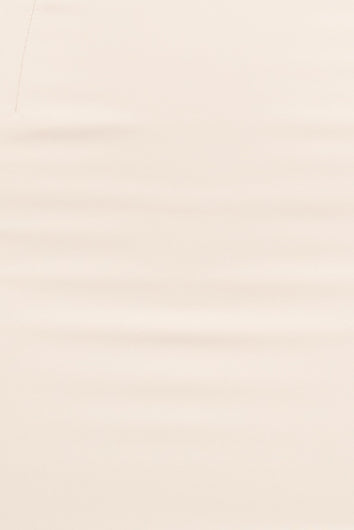 Persephone Skirt Oatmeal