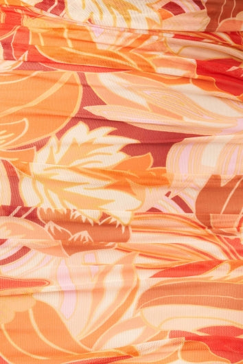 color-orange-print