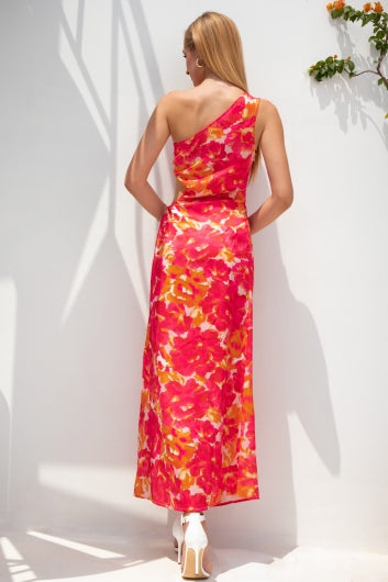 color-pink-red-print