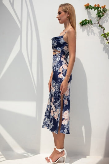 color-navy-floral